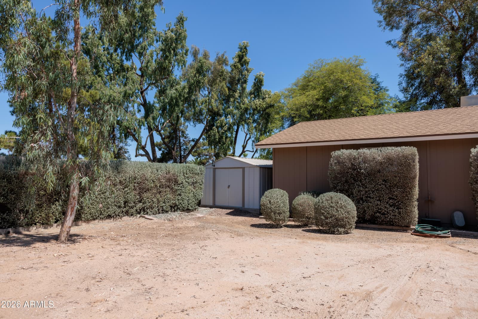 2526 E JOHN CABOT Road, Phoenix, AZ 85032 — photo 25 of 25