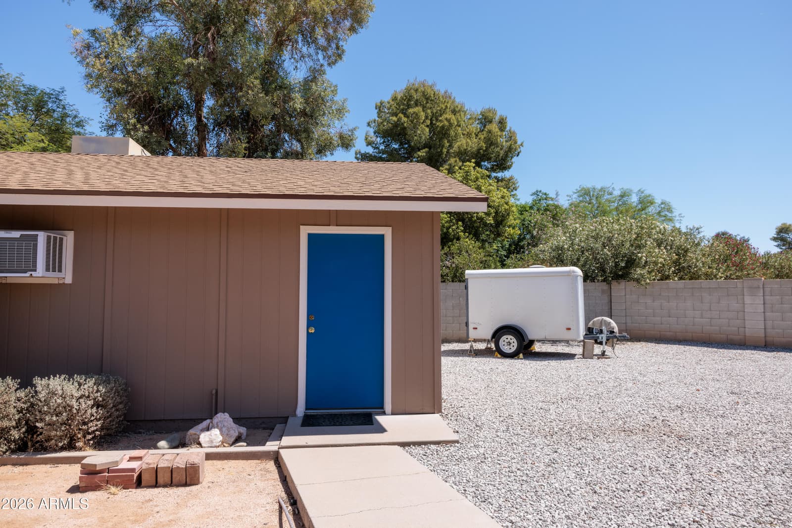 2526 E JOHN CABOT Road, Phoenix, AZ 85032 — photo 3 of 25