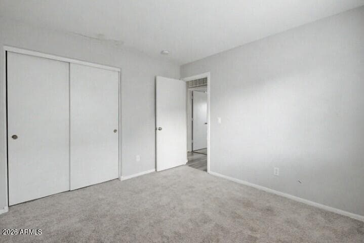 12325 W VALENTINE Avenue, El Mirage, AZ 85335 — photo 21 of 43