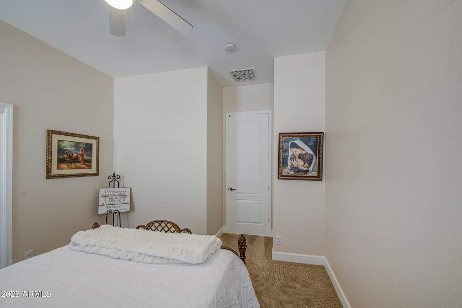 3026 S Willow Wood, Mesa, AZ 85212 — photo 28 of 42