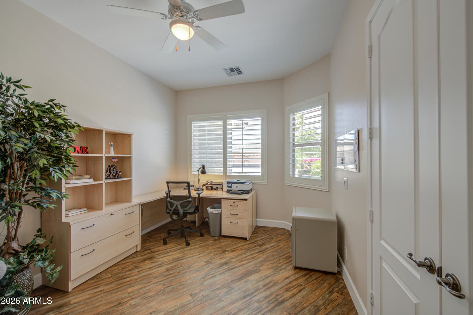 3026 S Willow Wood, Mesa, AZ 85212 — photo 31 of 42
