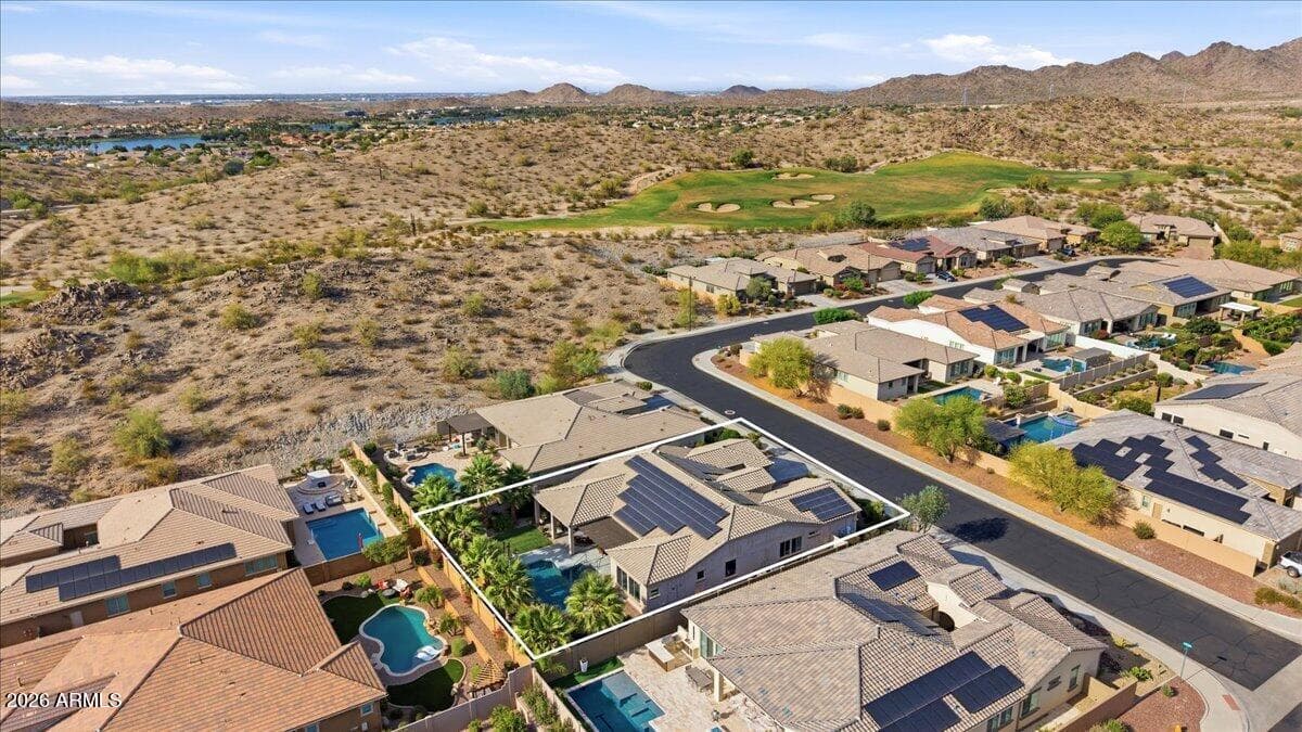 11928 S 181ST Avenue, Goodyear, AZ 85338 — photo 31 of 49