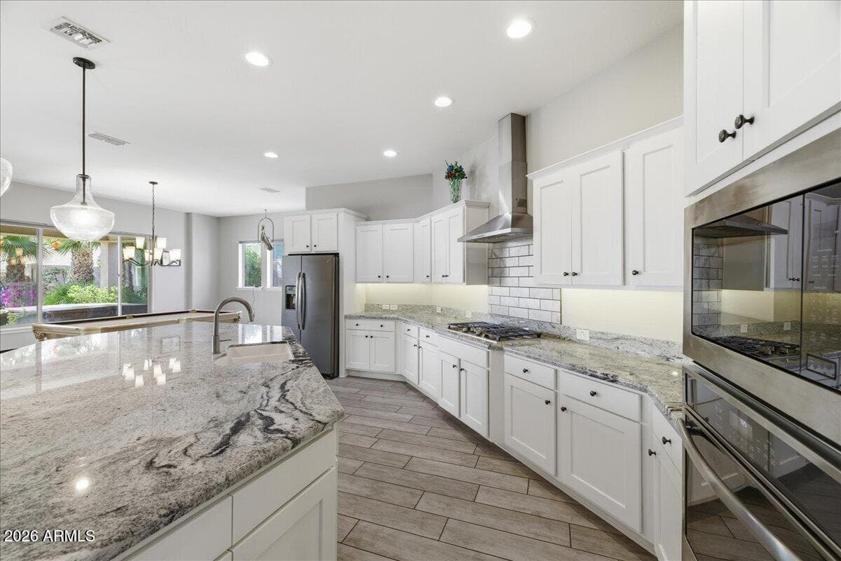 11928 S 181ST Avenue, Goodyear, AZ 85338 — photo 10 of 49
