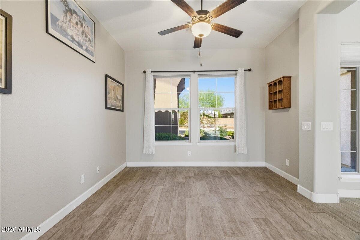 11928 S 181ST Avenue, Goodyear, AZ 85338 — photo 11 of 49