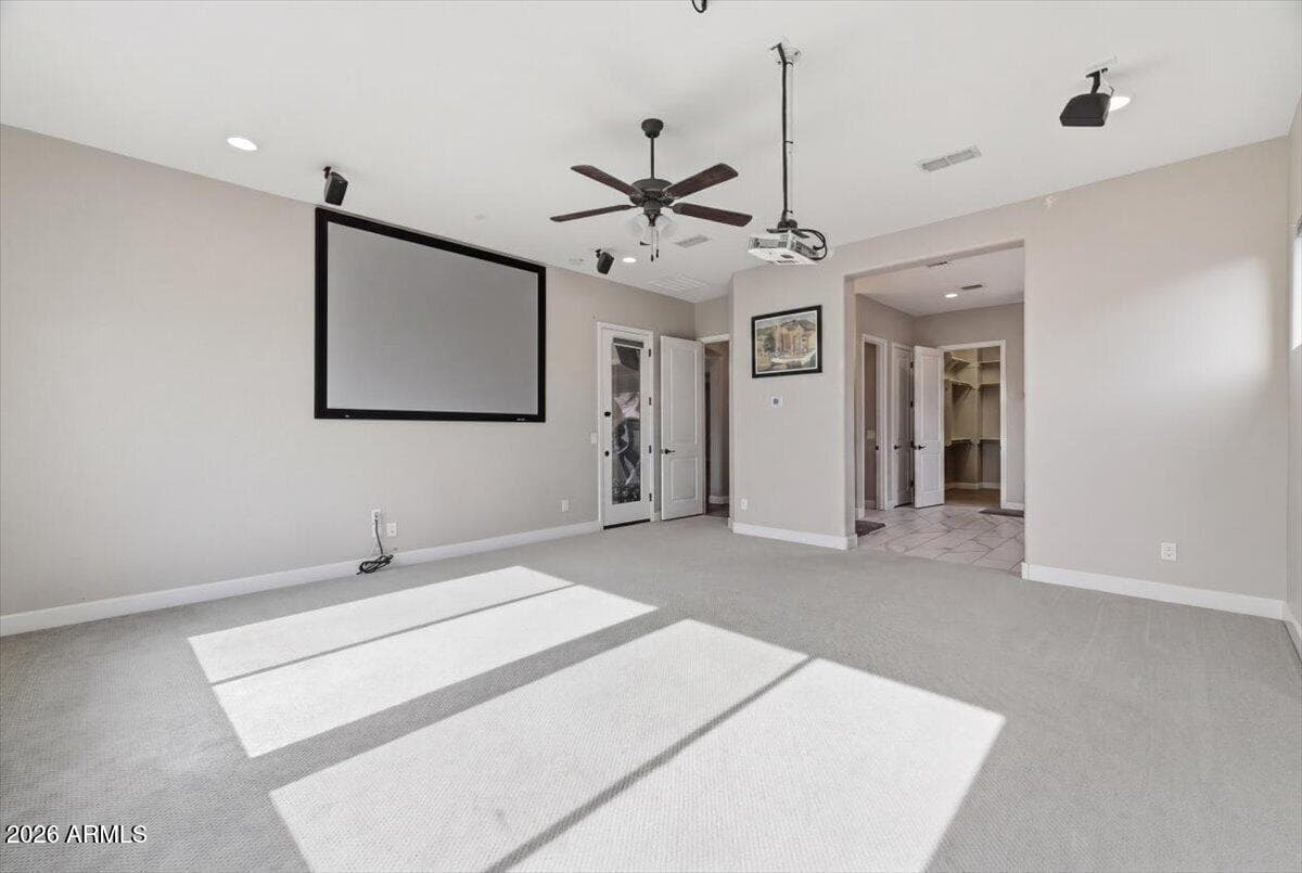 11928 S 181ST Avenue, Goodyear, AZ 85338 — photo 13 of 49