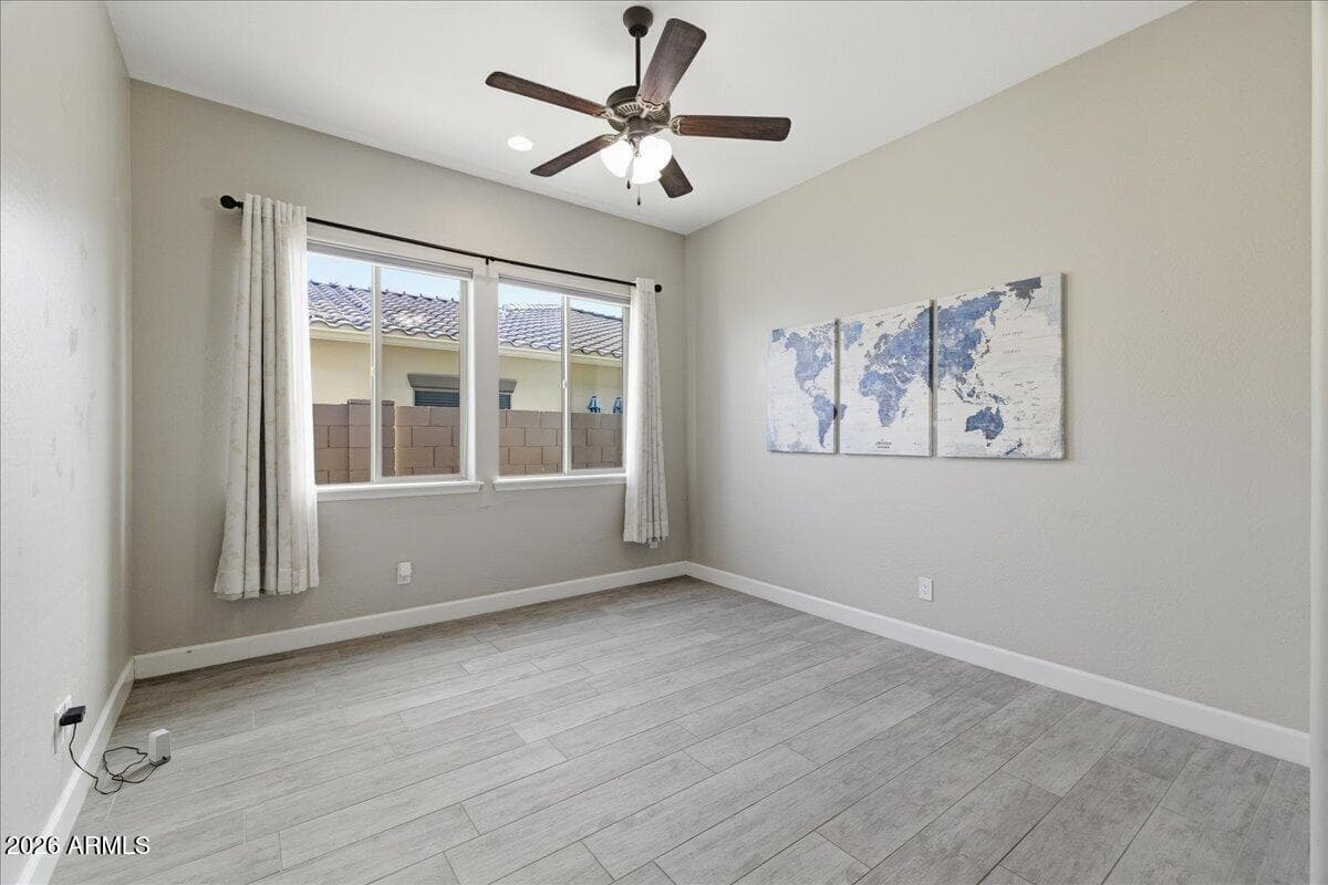 11928 S 181ST Avenue, Goodyear, AZ 85338 — photo 17 of 49