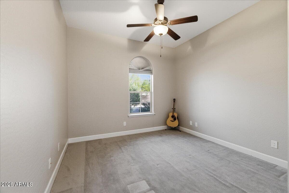 11928 S 181ST Avenue, Goodyear, AZ 85338 — photo 20 of 49