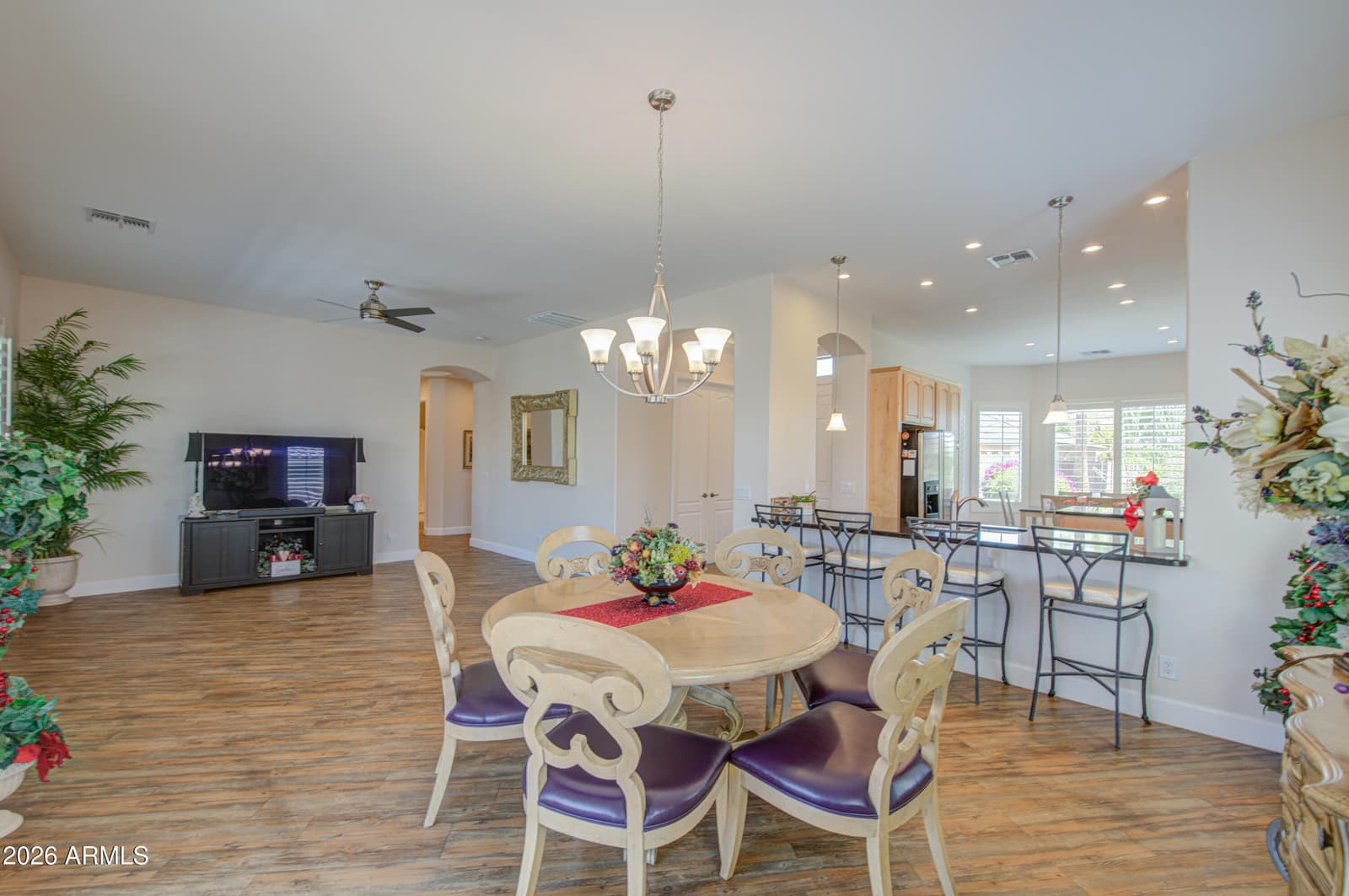 3026 S Willow Wood, Mesa, AZ 85212 — photo 9 of 42