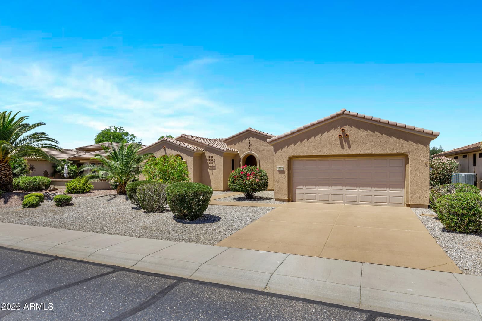 17810 W CANTO BONITO Lane, Surprise, AZ 85387 — photo 2 of 37