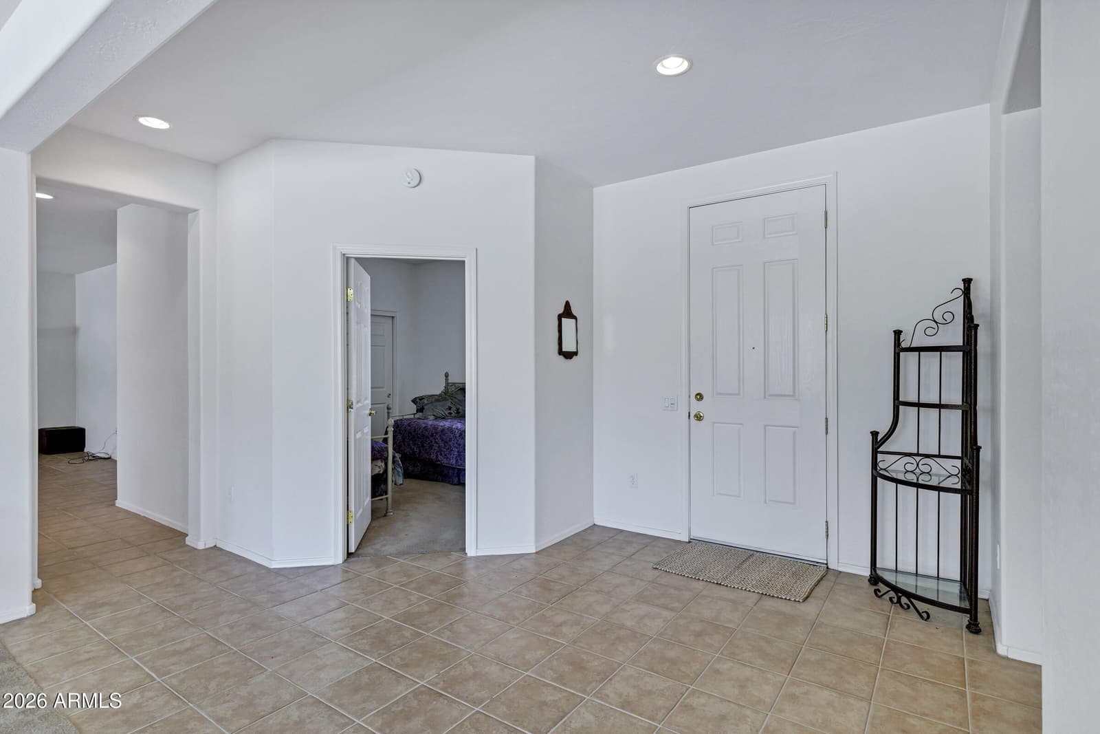 17810 W CANTO BONITO Lane, Surprise, AZ 85387 — photo 5 of 37