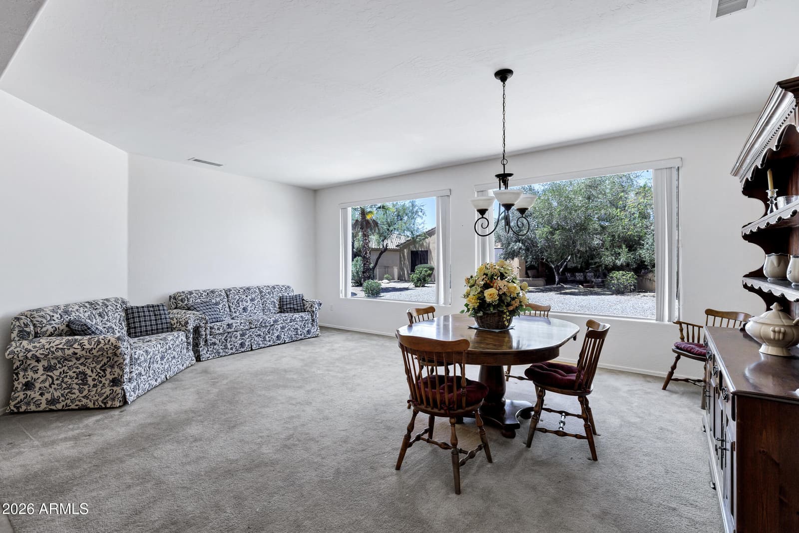 17810 W CANTO BONITO Lane, Surprise, AZ 85387 — photo 6 of 37