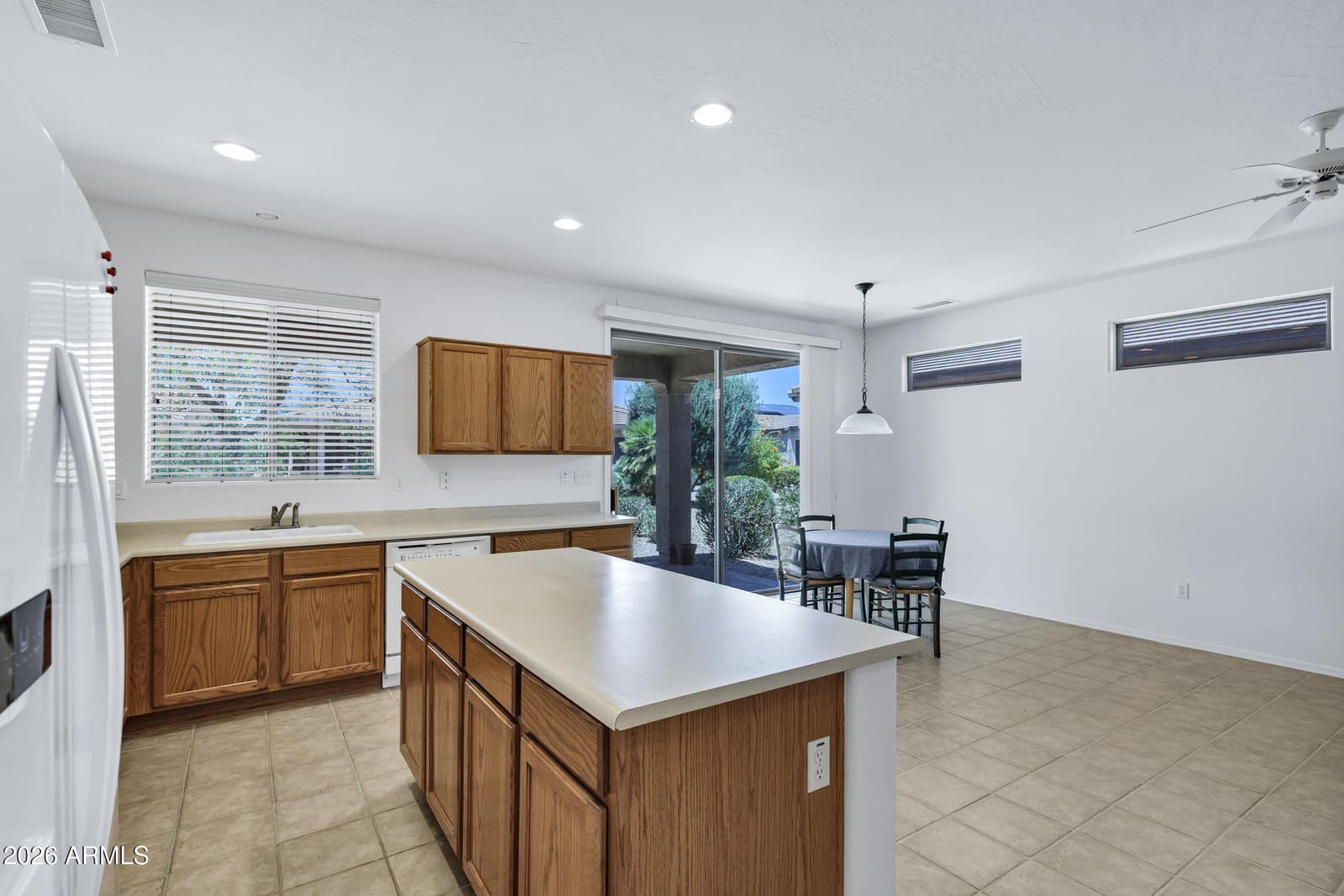 17810 W CANTO BONITO Lane, Surprise, AZ 85387 — photo 12 of 37