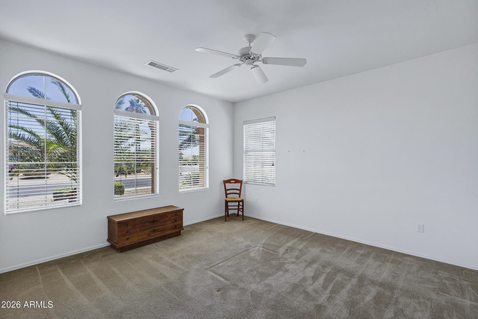 17810 W CANTO BONITO Lane, Surprise, AZ 85387 — photo 13 of 37