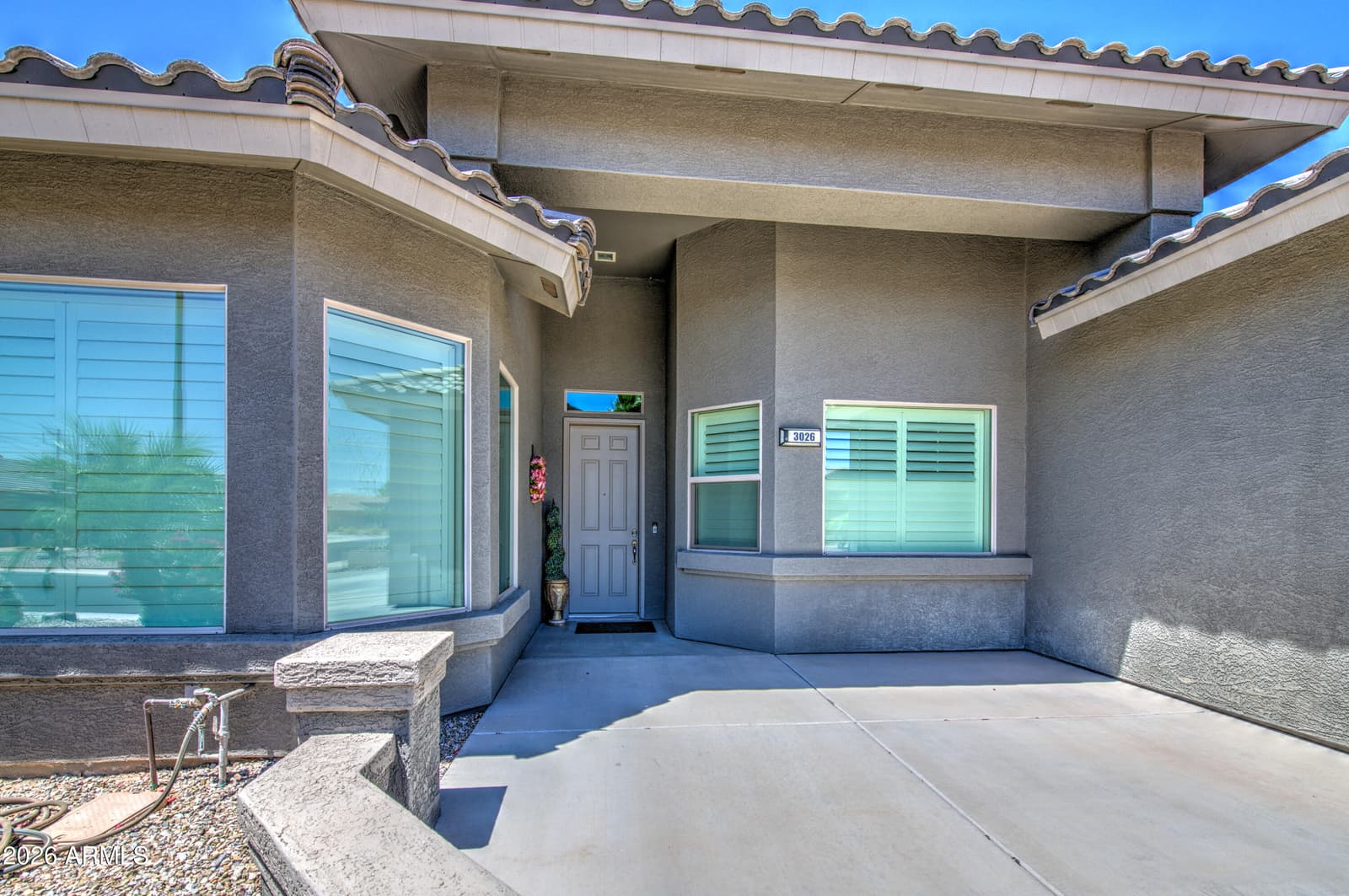 3026 S Willow Wood, Mesa, AZ 85212 — photo 3 of 42