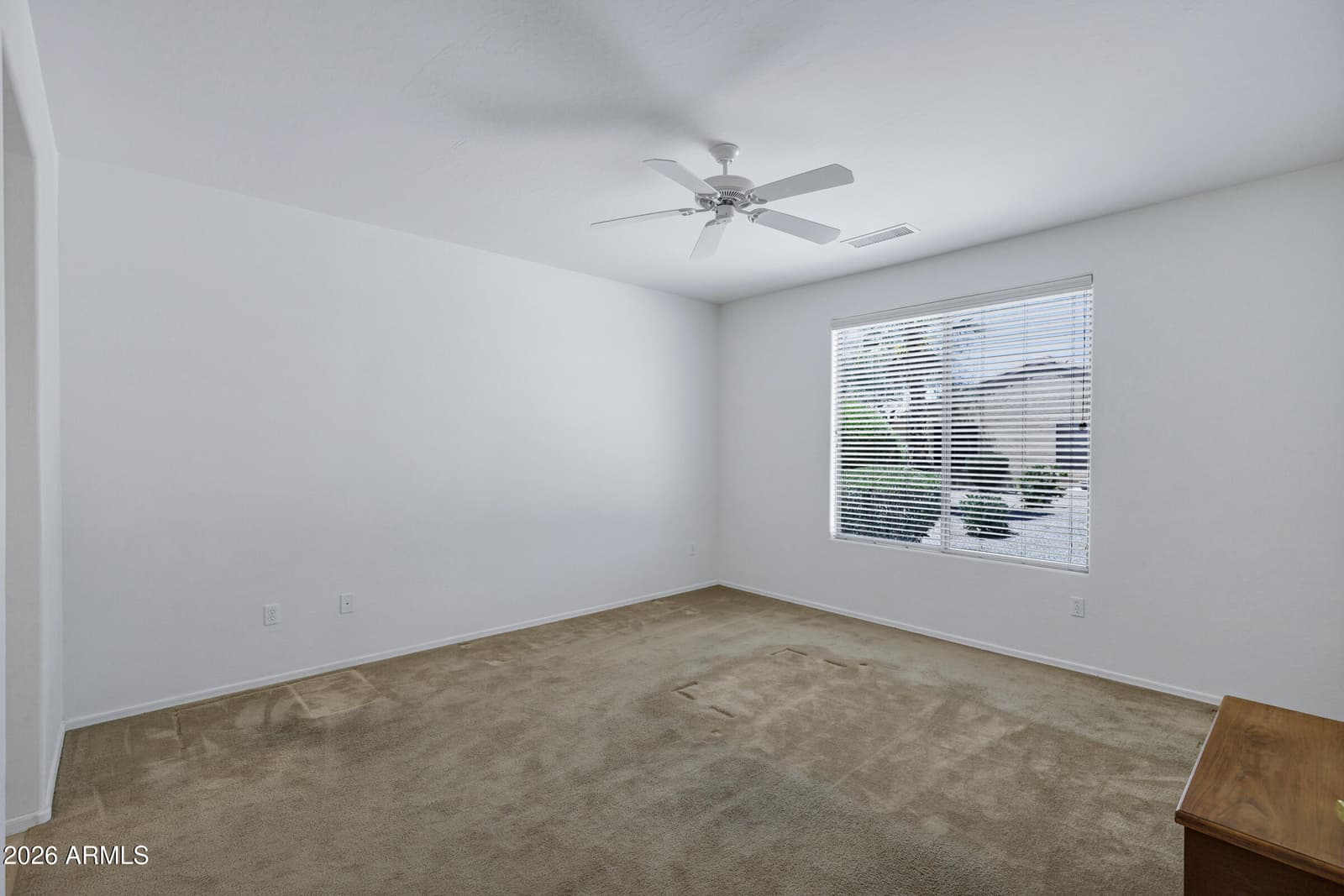 17810 W CANTO BONITO Lane, Surprise, AZ 85387 — photo 14 of 37