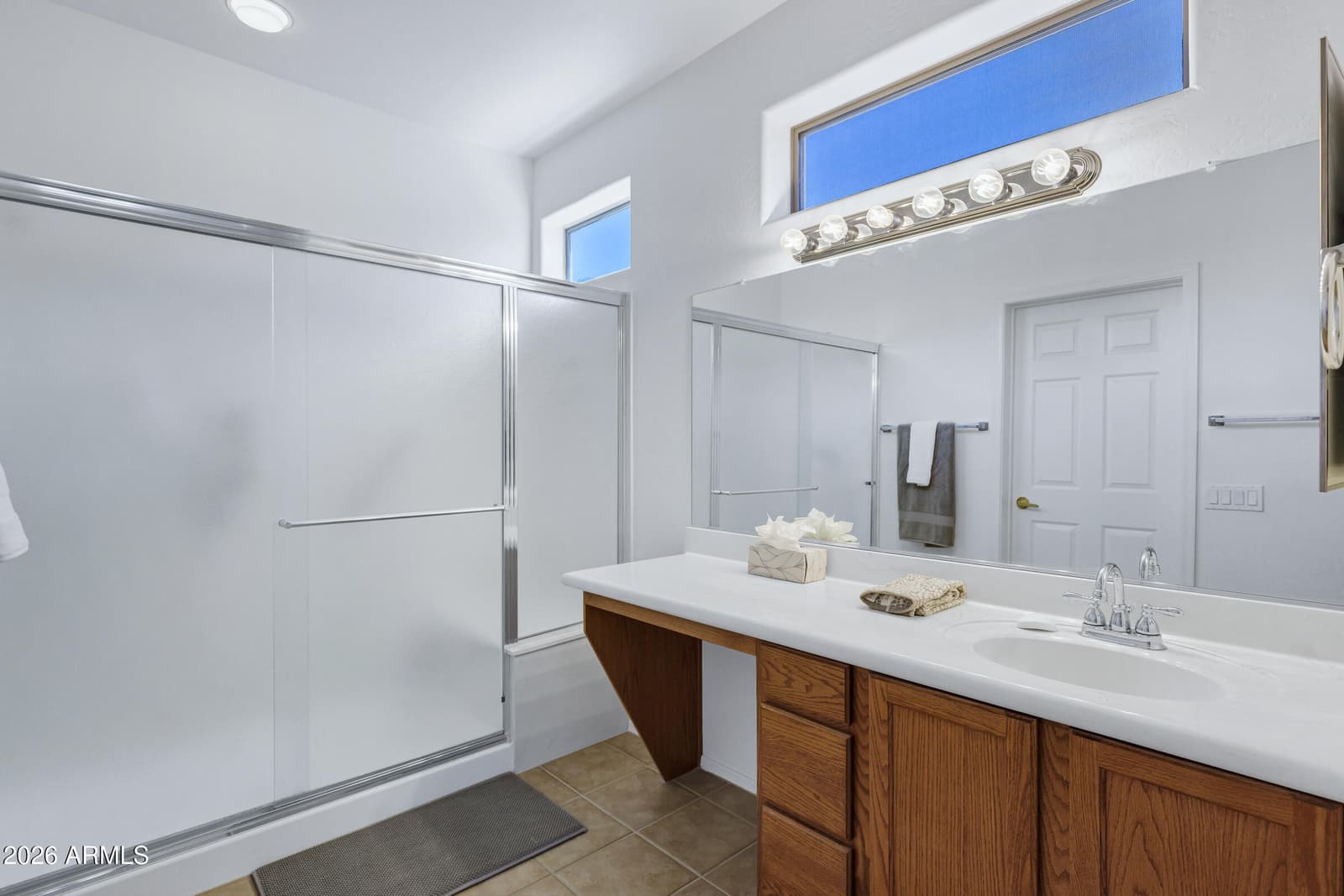 17810 W CANTO BONITO Lane, Surprise, AZ 85387 — photo 16 of 37