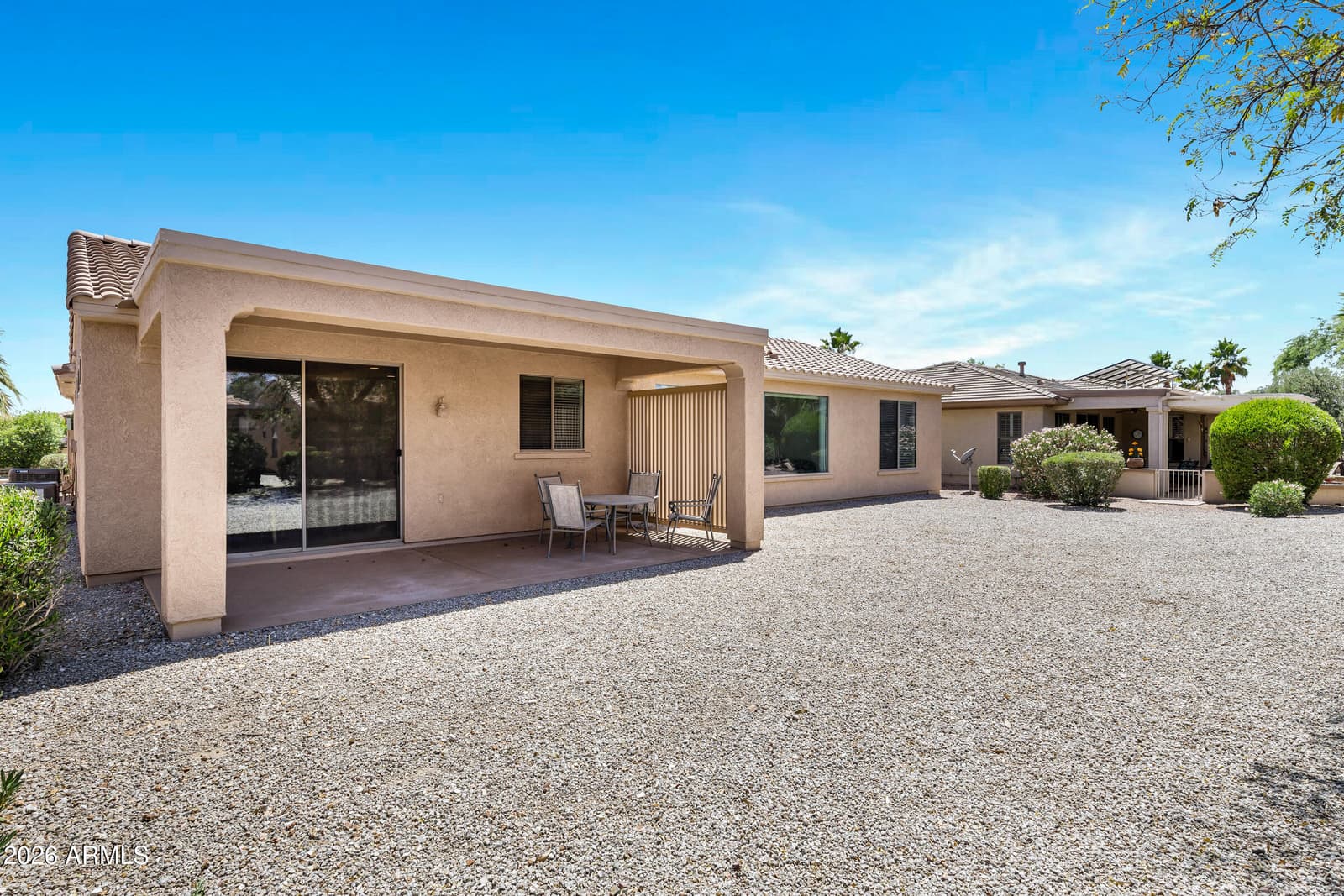 17810 W CANTO BONITO Lane, Surprise, AZ 85387 — photo 19 of 37