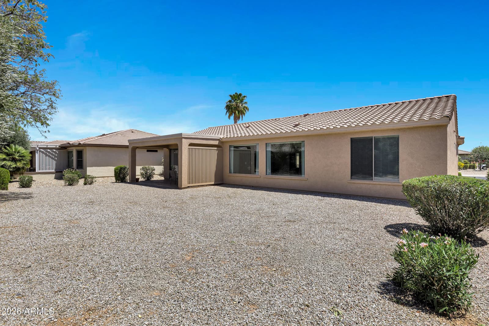17810 W CANTO BONITO Lane, Surprise, AZ 85387 — photo 20 of 37