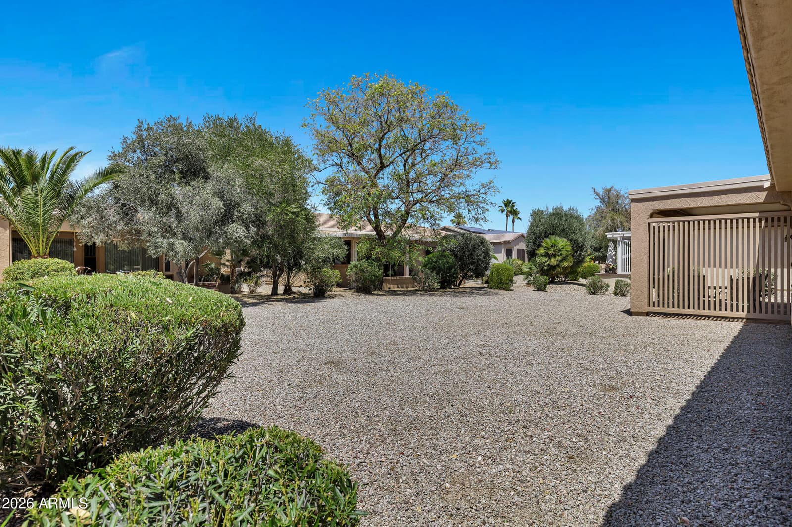 17810 W CANTO BONITO Lane, Surprise, AZ 85387 — photo 21 of 37