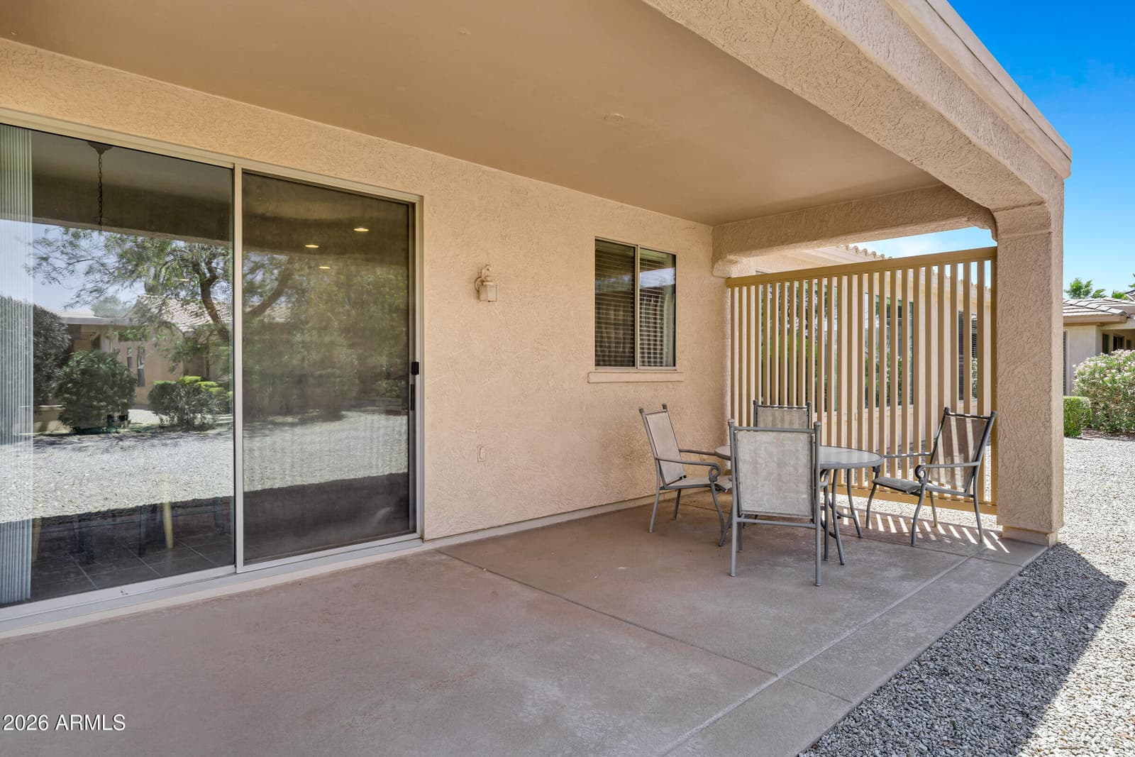 17810 W CANTO BONITO Lane, Surprise, AZ 85387 — photo 22 of 37