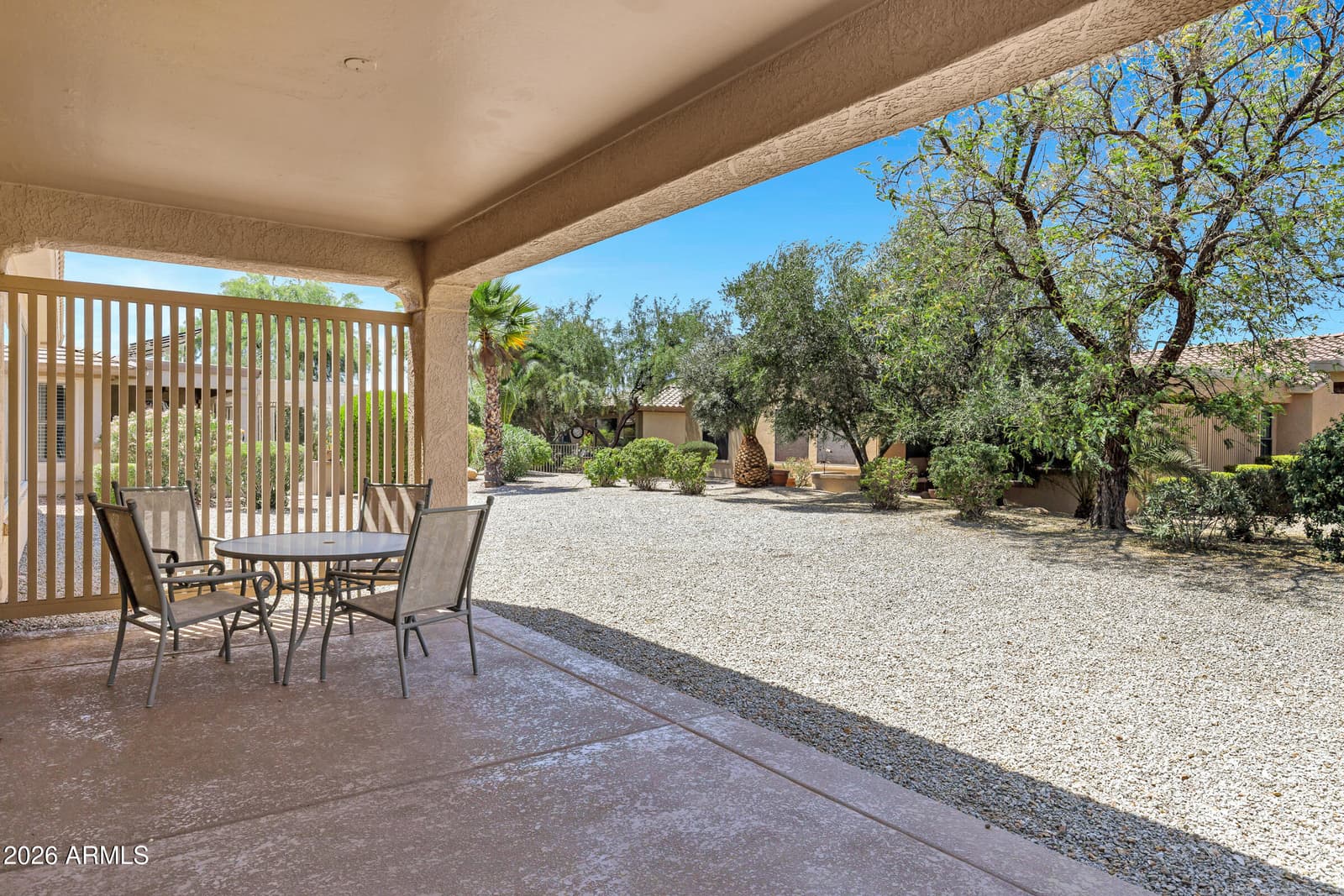 17810 W CANTO BONITO Lane, Surprise, AZ 85387 — photo 23 of 37
