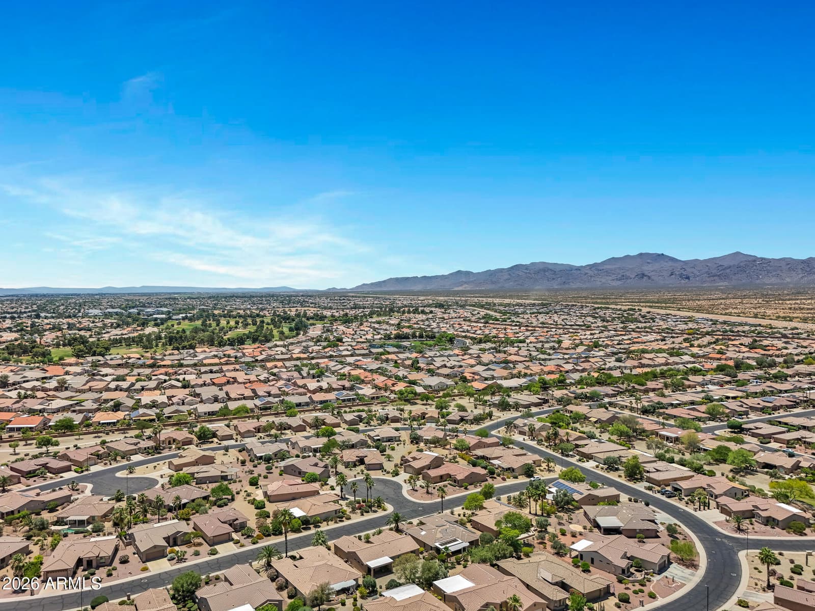 17810 W CANTO BONITO Lane, Surprise, AZ 85387 — photo 37 of 37