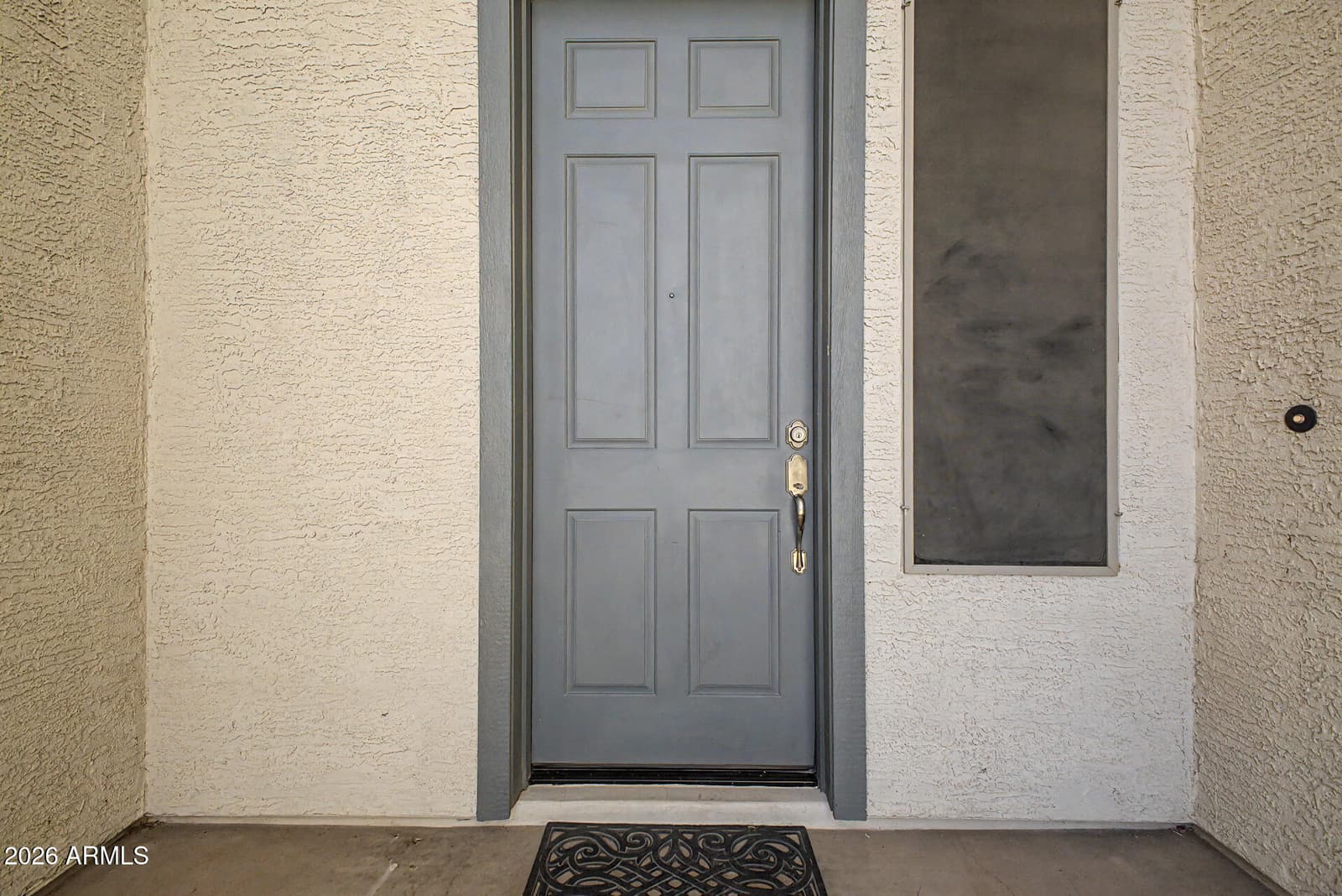 1278 E BAKER Drive, San Tan Valley, AZ 85140 — photo 3 of 56