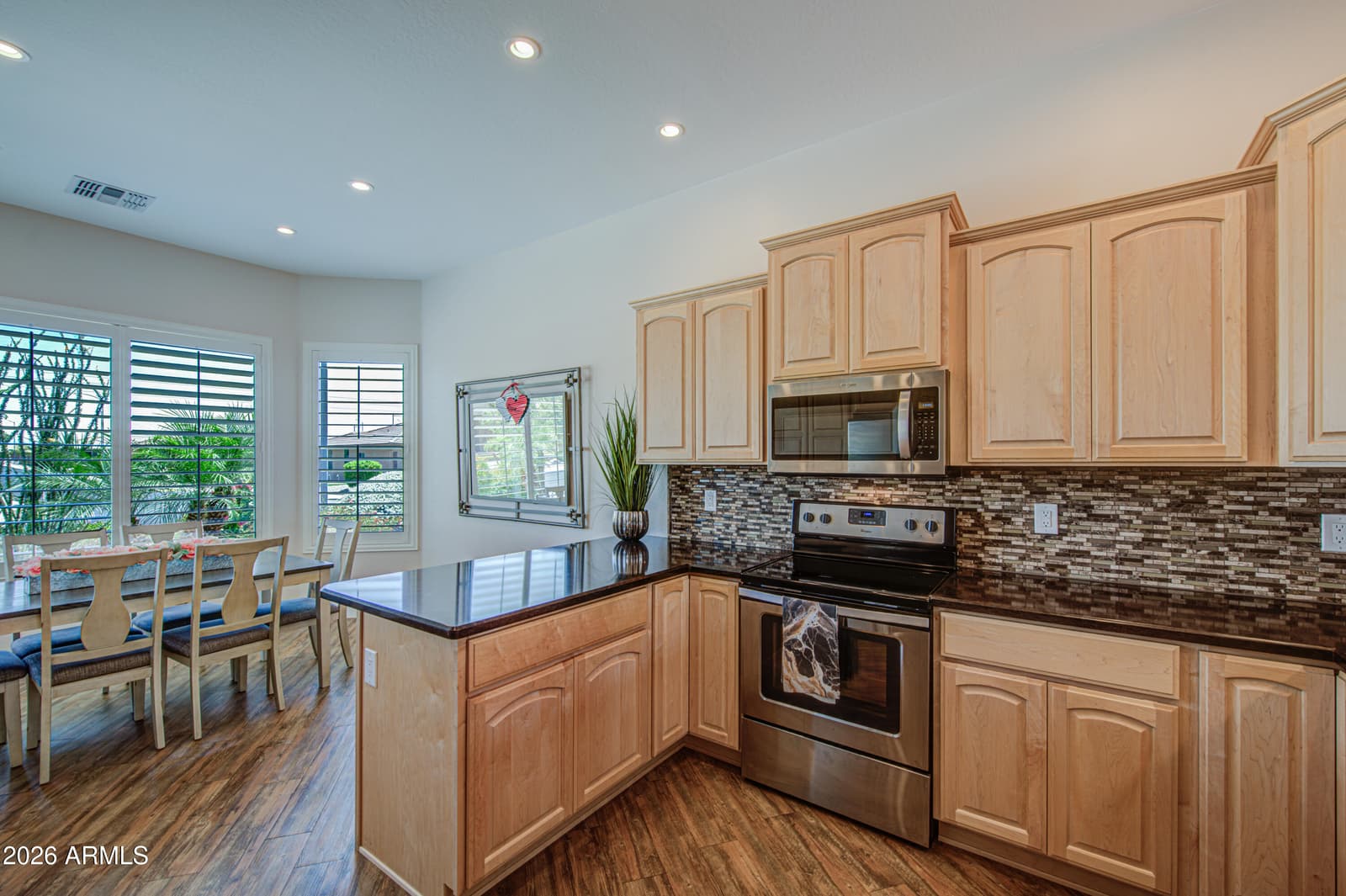 3026 S Willow Wood, Mesa, AZ 85212 — photo 13 of 42