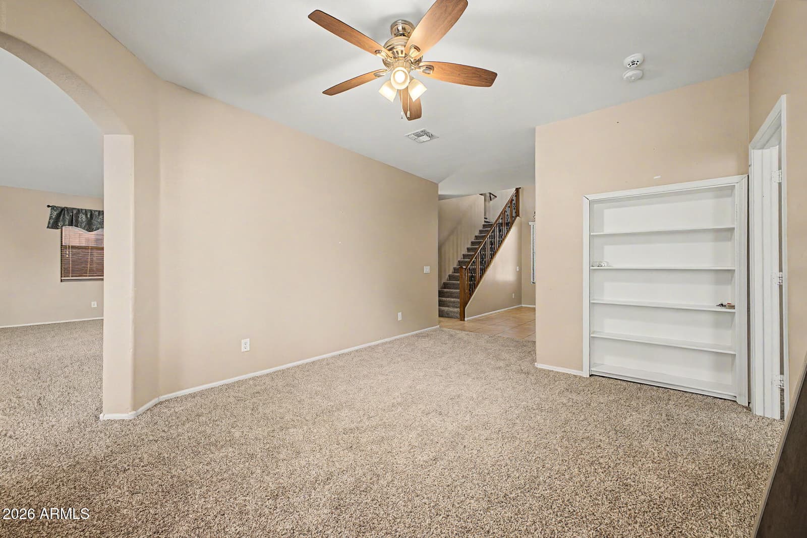 1278 E BAKER Drive, San Tan Valley, AZ 85140 — photo 7 of 56