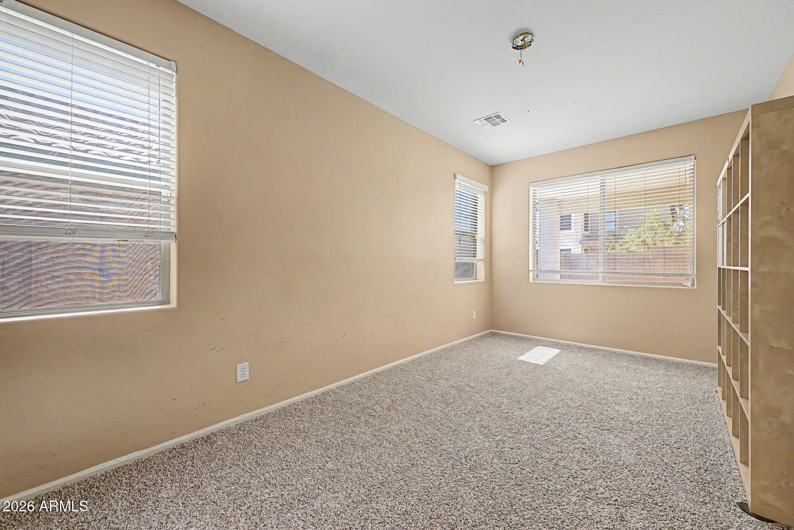 1278 E BAKER Drive, San Tan Valley, AZ 85140 — photo 8 of 56
