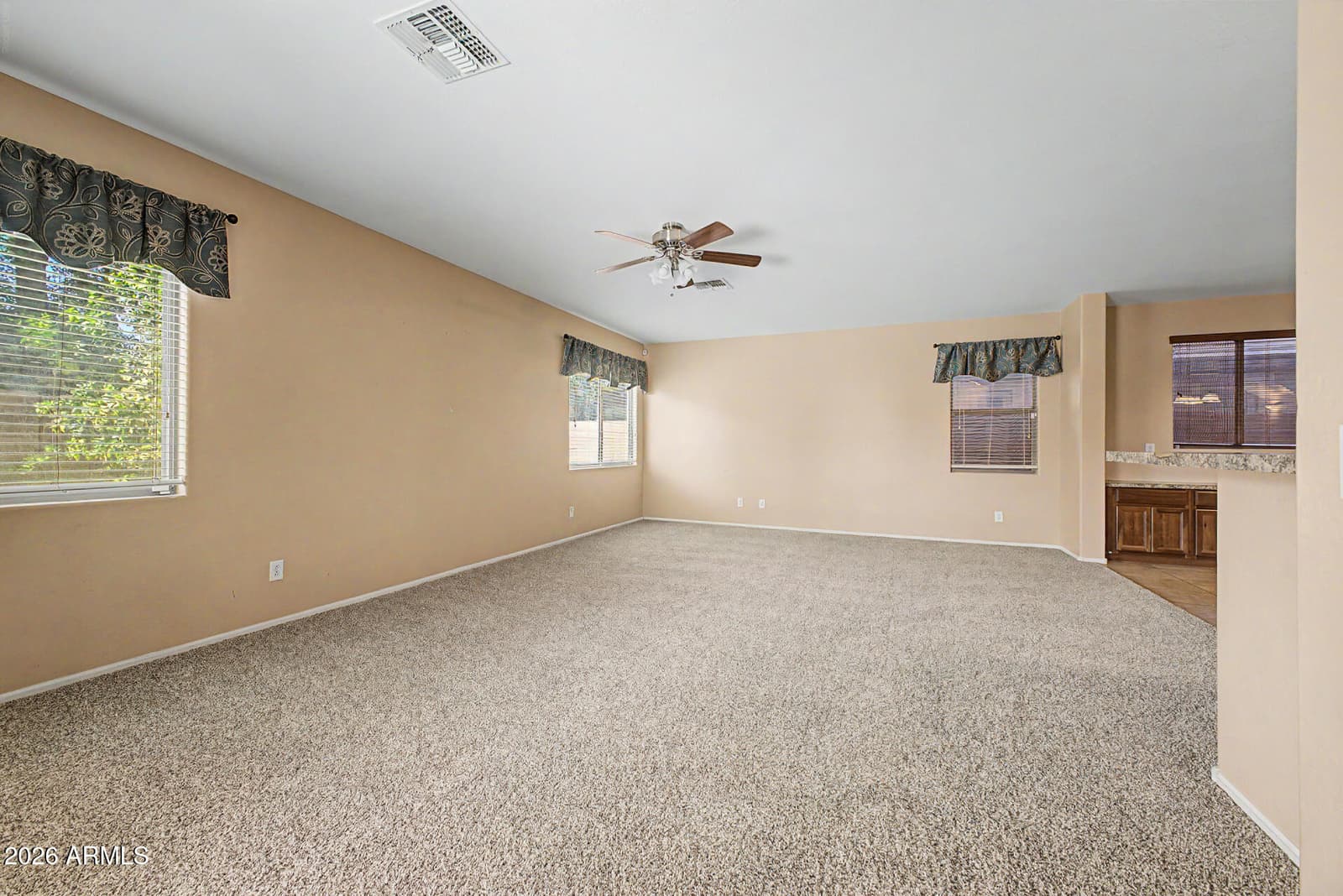 1278 E BAKER Drive, San Tan Valley, AZ 85140 — photo 10 of 56