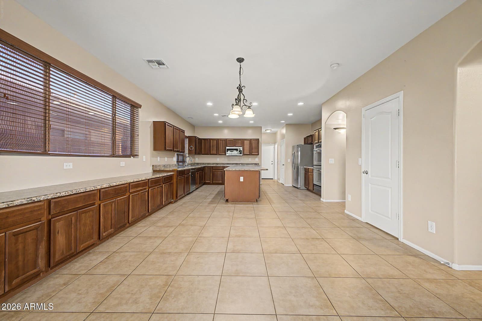1278 E BAKER Drive, San Tan Valley, AZ 85140 — photo 13 of 56