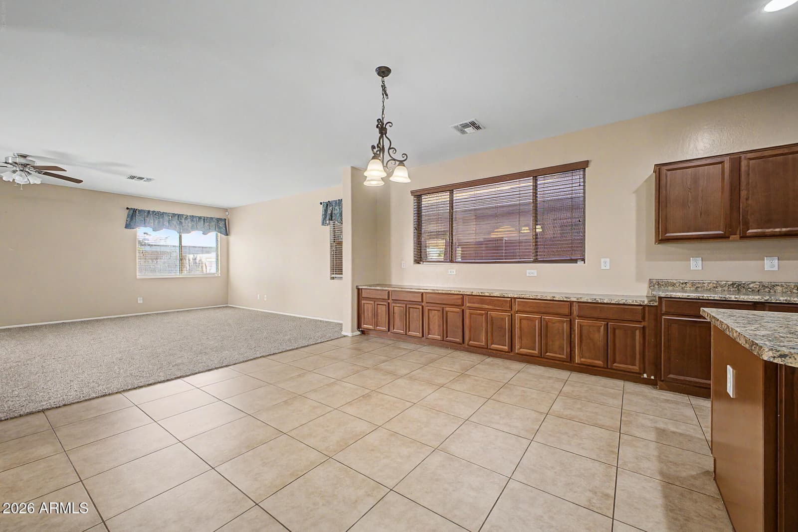 1278 E BAKER Drive, San Tan Valley, AZ 85140 — photo 15 of 56