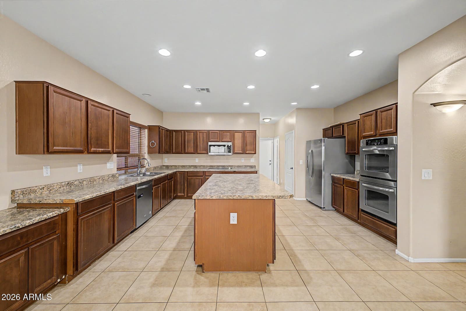 1278 E BAKER Drive, San Tan Valley, AZ 85140 — photo 16 of 56