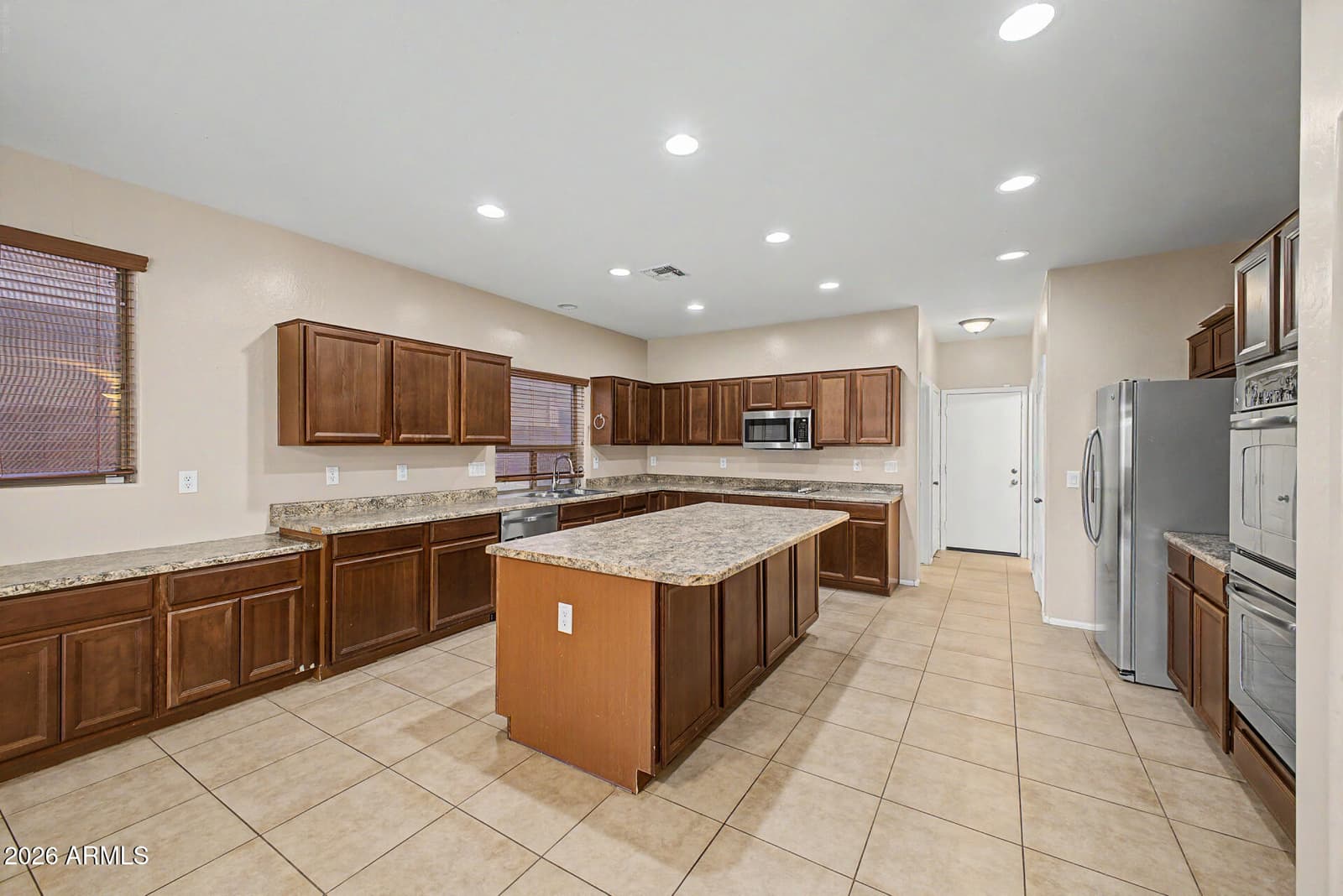 1278 E BAKER Drive, San Tan Valley, AZ 85140 — photo 17 of 56