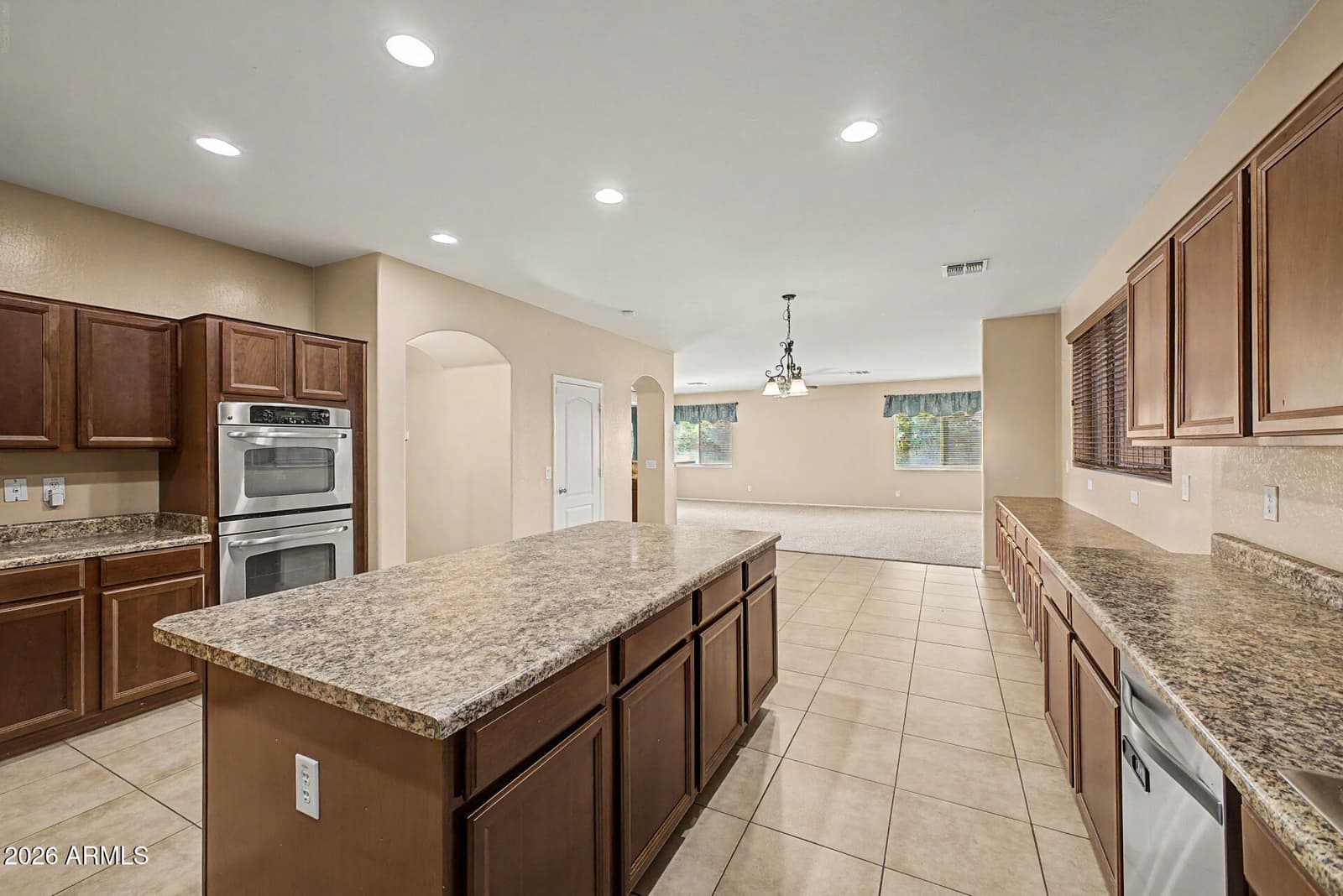 1278 E BAKER Drive, San Tan Valley, AZ 85140 — photo 19 of 56