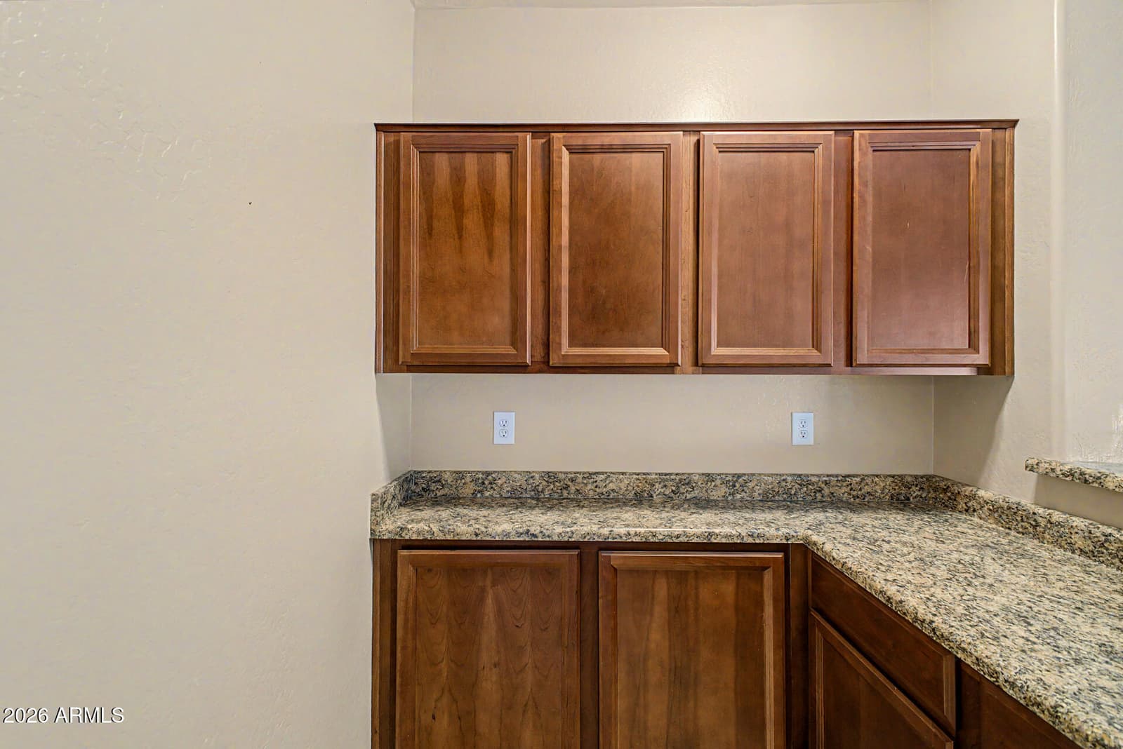 1278 E BAKER Drive, San Tan Valley, AZ 85140 — photo 21 of 56