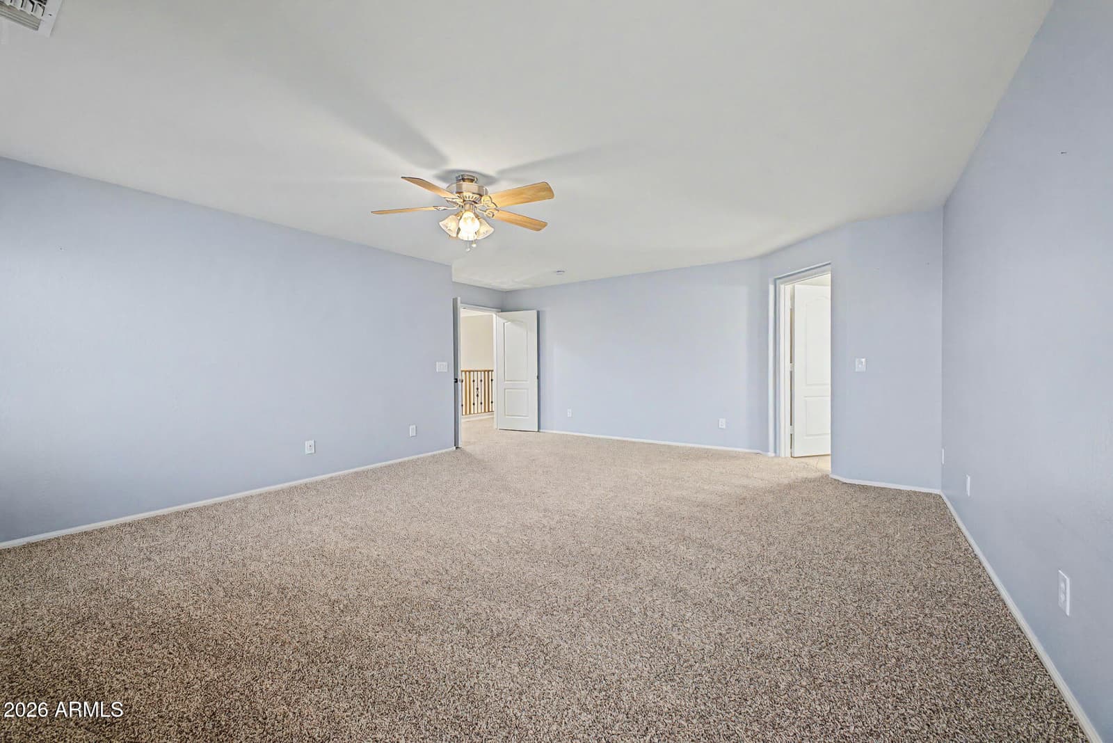 1278 E BAKER Drive, San Tan Valley, AZ 85140 — photo 27 of 56