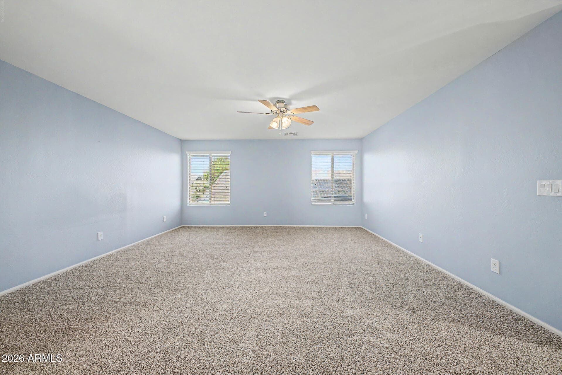 1278 E BAKER Drive, San Tan Valley, AZ 85140 — photo 28 of 56