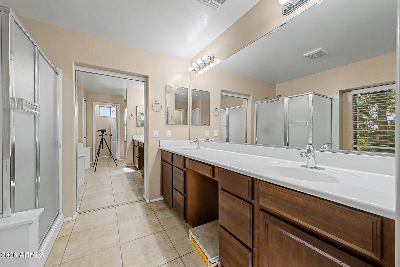 1278 E BAKER Drive, San Tan Valley, AZ 85140 — photo 29 of 56