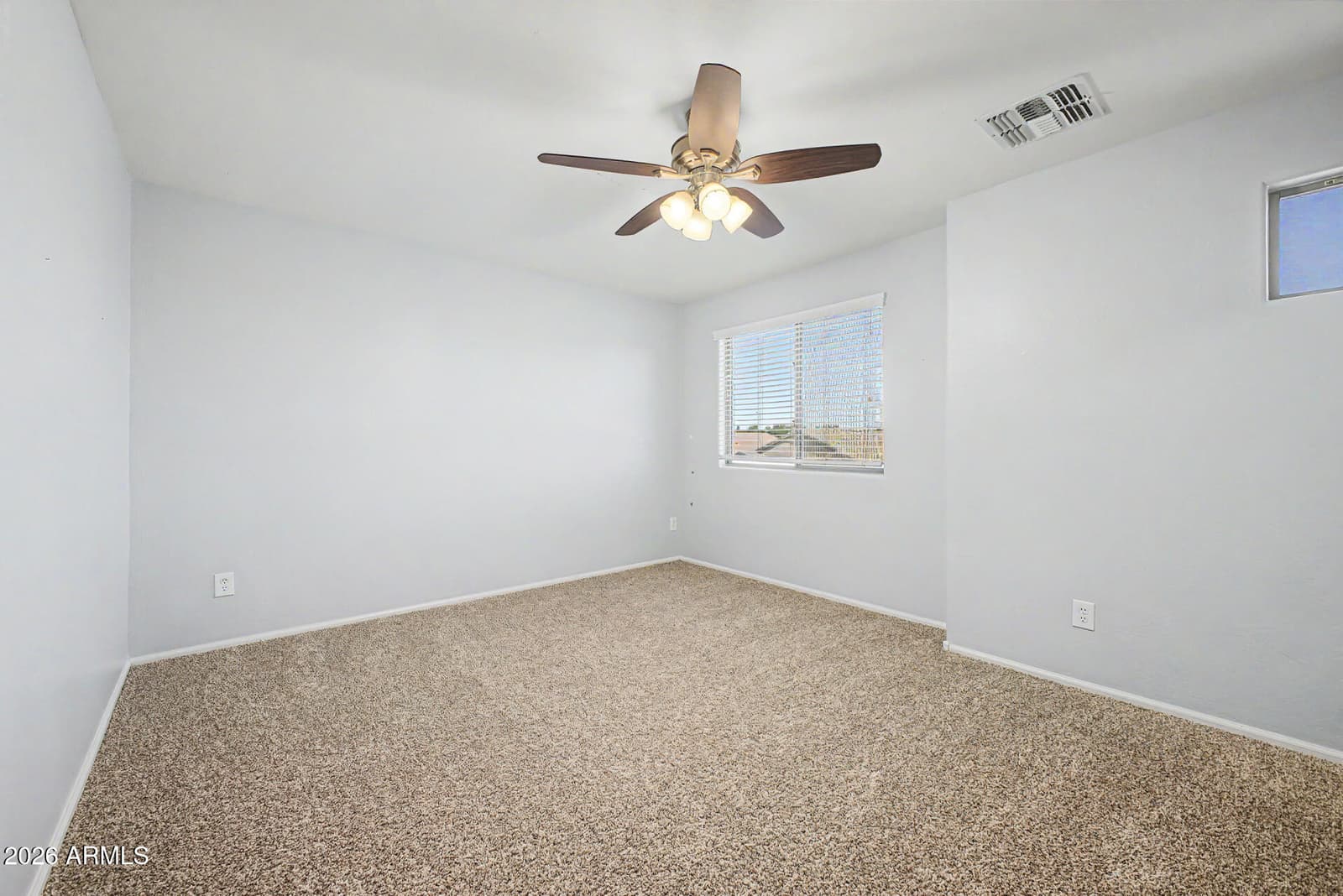 1278 E BAKER Drive, San Tan Valley, AZ 85140 — photo 32 of 56