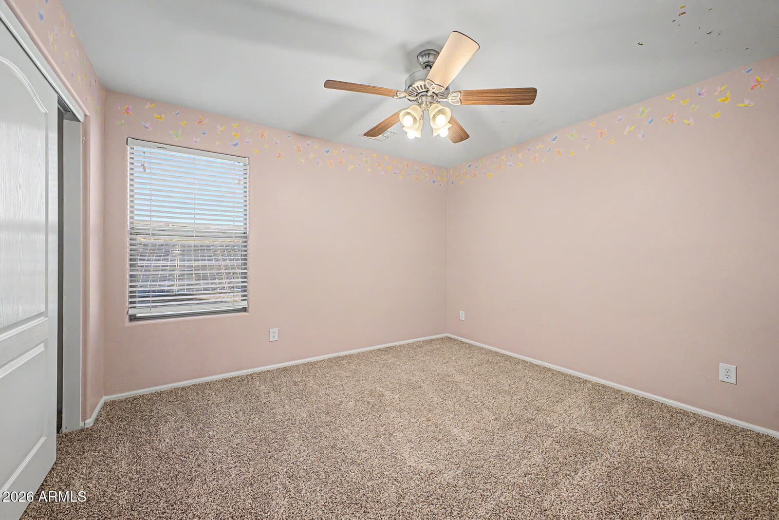 1278 E BAKER Drive, San Tan Valley, AZ 85140 — photo 34 of 56