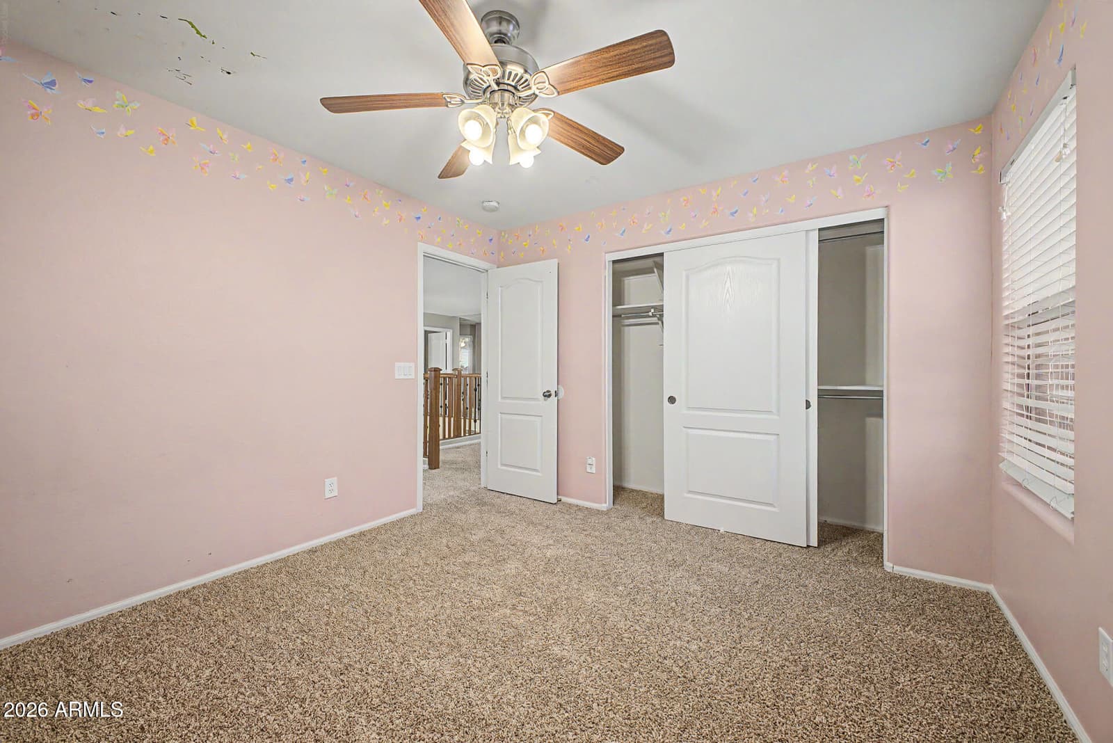 1278 E BAKER Drive, San Tan Valley, AZ 85140 — photo 35 of 56