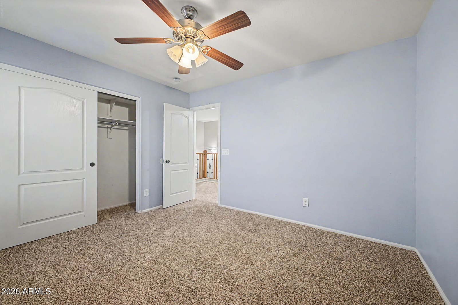 1278 E BAKER Drive, San Tan Valley, AZ 85140 — photo 37 of 56