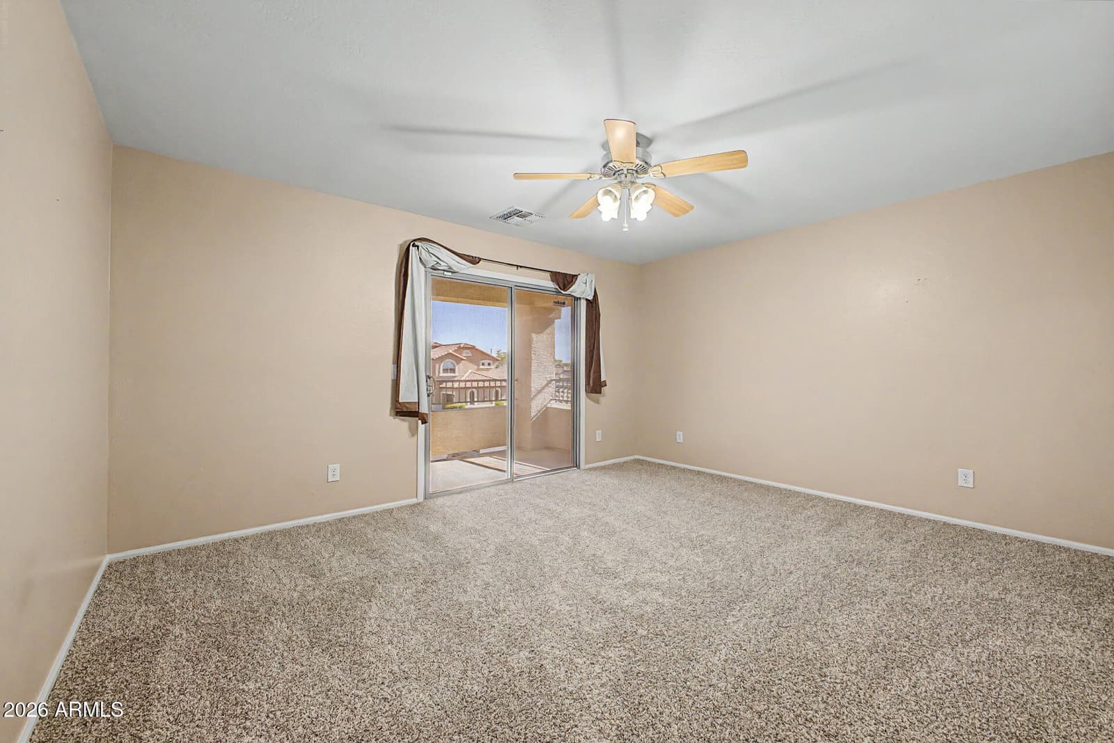 1278 E BAKER Drive, San Tan Valley, AZ 85140 — photo 38 of 56