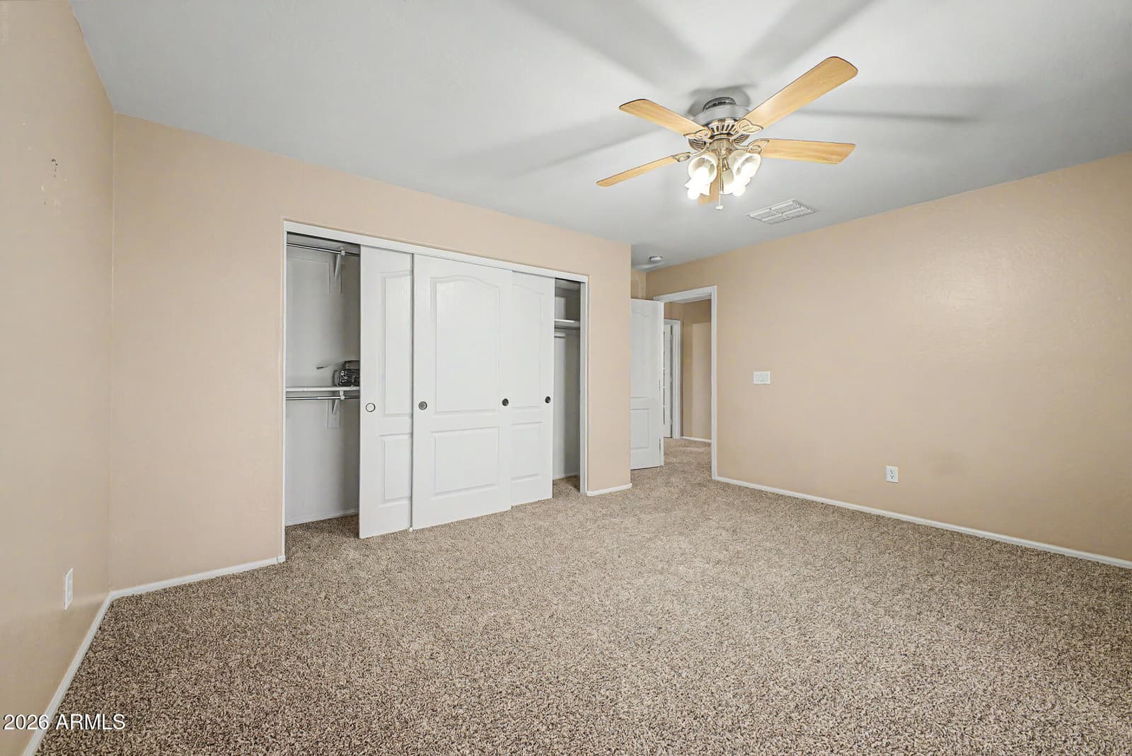 1278 E BAKER Drive, San Tan Valley, AZ 85140 — photo 39 of 56