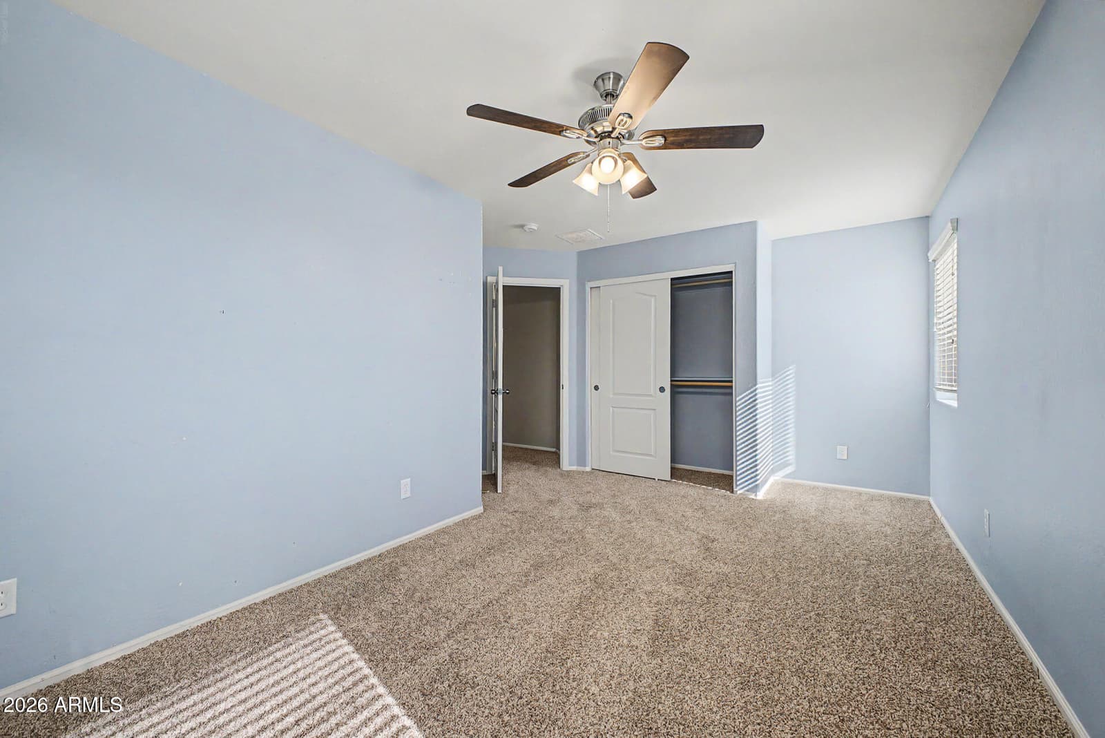 1278 E BAKER Drive, San Tan Valley, AZ 85140 — photo 41 of 56