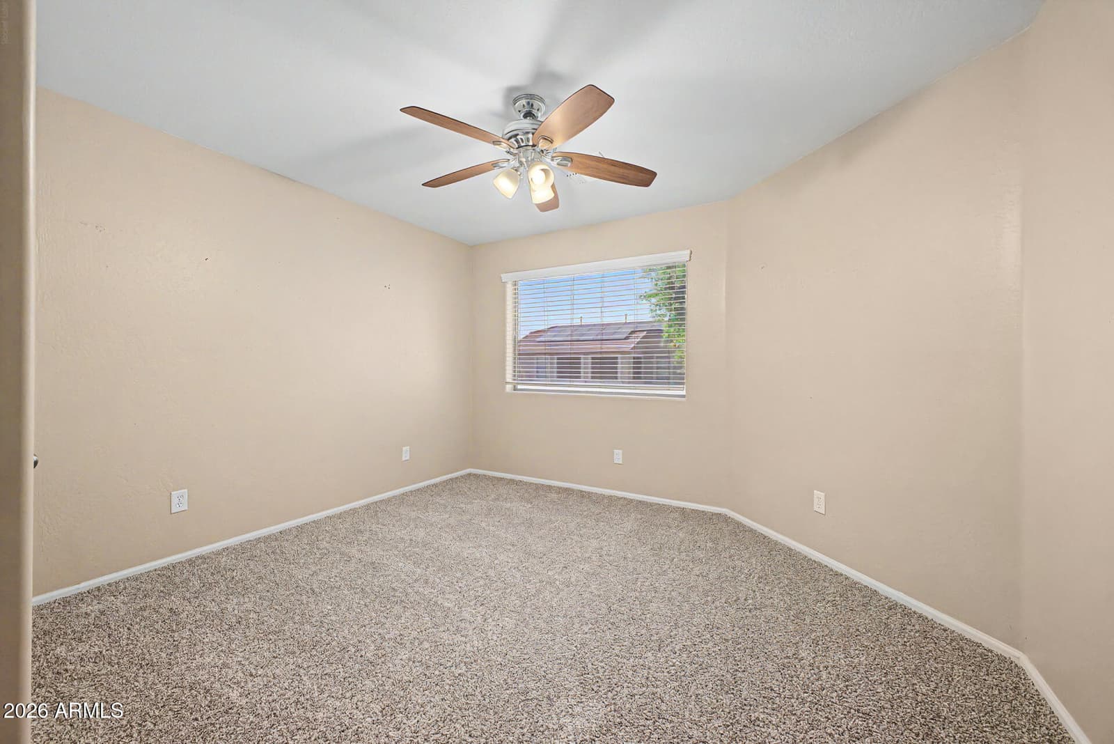 1278 E BAKER Drive, San Tan Valley, AZ 85140 — photo 42 of 56