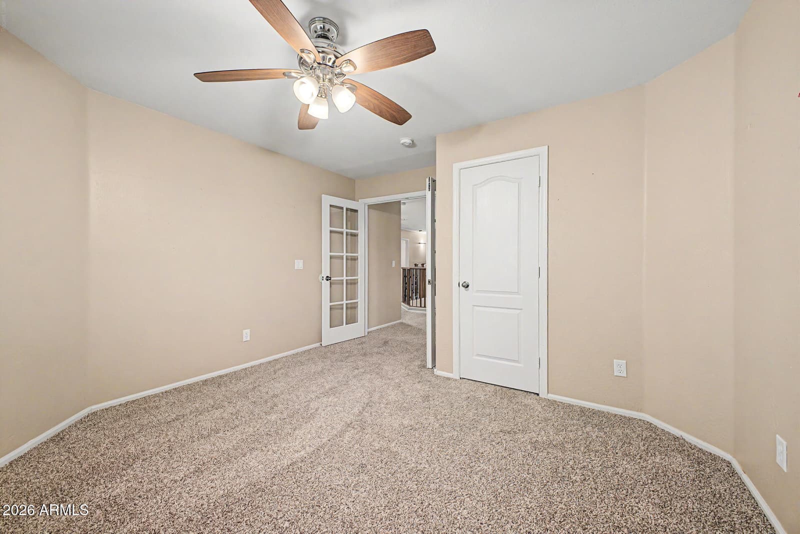 1278 E BAKER Drive, San Tan Valley, AZ 85140 — photo 43 of 56