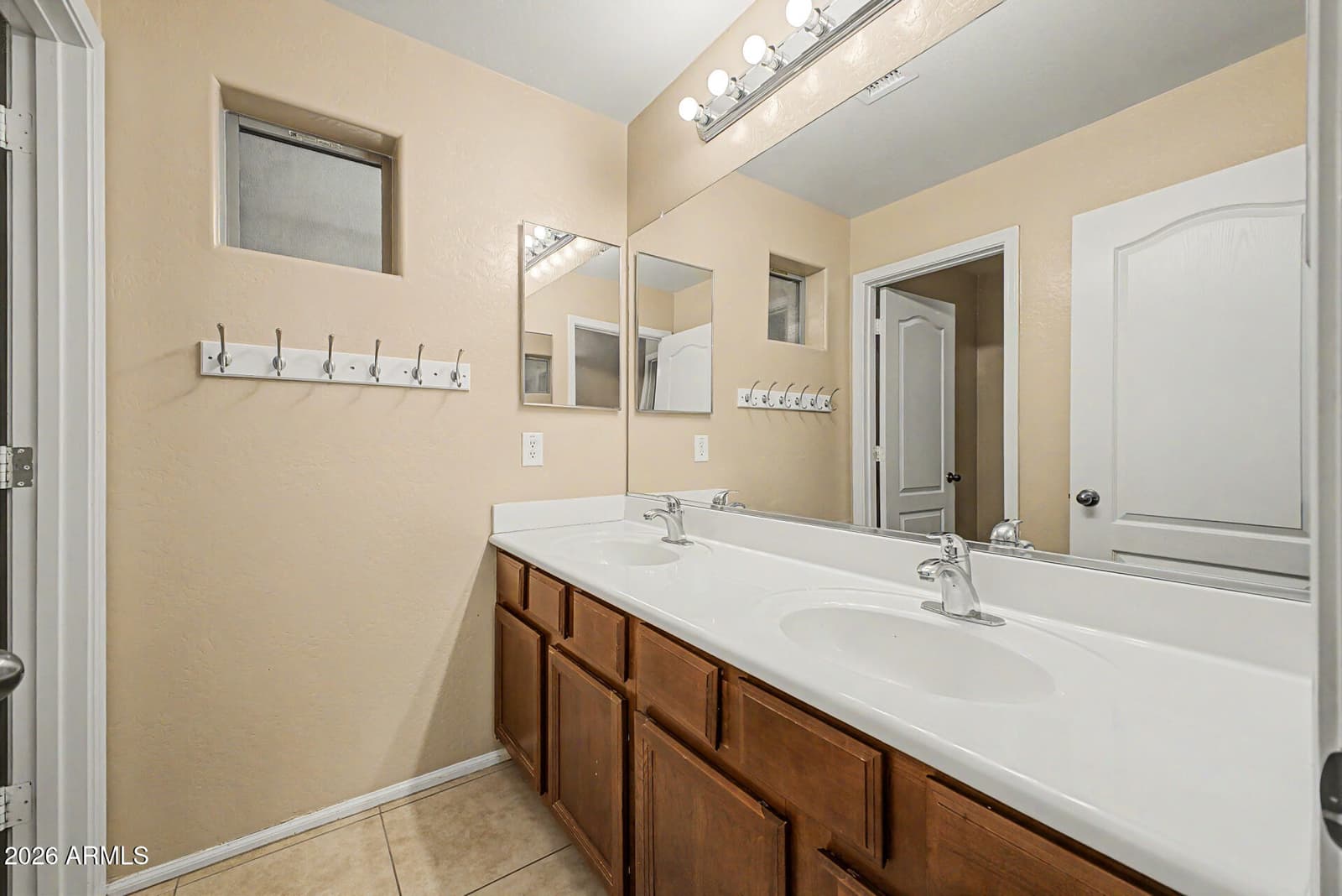 1278 E BAKER Drive, San Tan Valley, AZ 85140 — photo 44 of 56